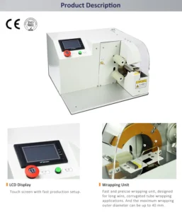 touch-screen-tape-wrapping-machine-wpm-303