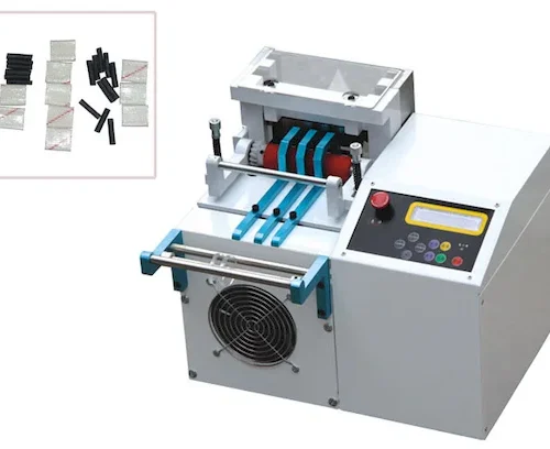 DIGITAL CUTTING MACHINE WPM-6100