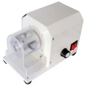 Semi-automatic Wire Stripping and Twisting Machine WPM-180