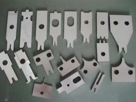 We supply Terminal device blade, wire stripper blade, cord slicing system blade, tungsten steel blade, blade connector crimp, blade crimp connectors, blade crimper, crimp blade terminal, rj45 crimp tool blades
