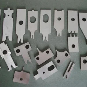 We supply Terminal device blade, wire stripper blade, cord slicing system blade, tungsten steel blade, blade connector crimp, blade crimp connectors, blade crimper, crimp blade terminal, rj45 crimp tool blades