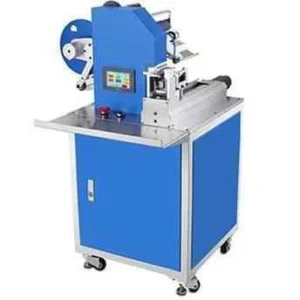 We supply Cable labeling machines, wire labeling machines, labeling machines, label applicators, tube labeling gadgets, cable wrap round labeling systems, cable label printer machines, cable labeling systems, cable labeler handhelds