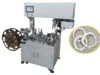 Full Automatic Tube Cutting Winding Tying Machine WPM-02L