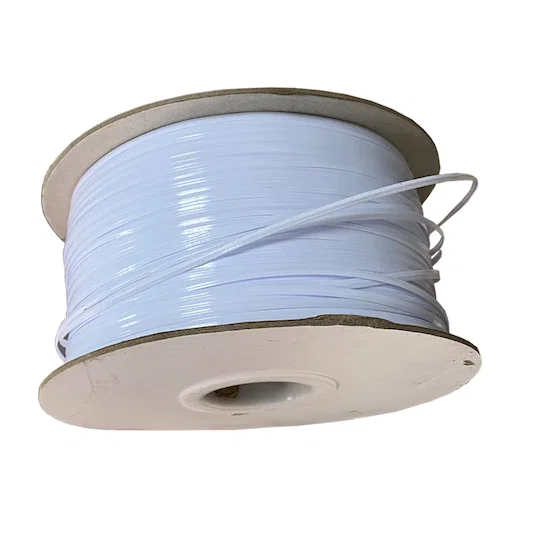 Wire Harness Packing Materials