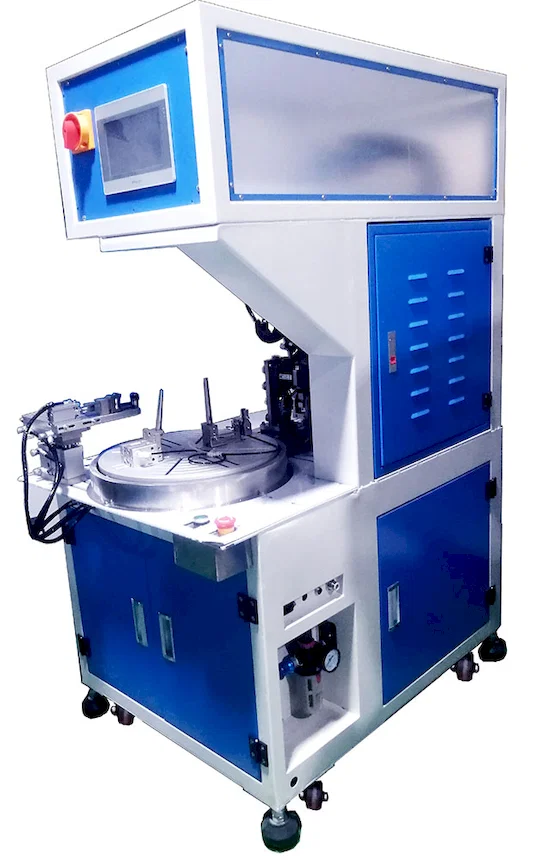 Automatic-winding-and-binding-machine-WPM-RT-81T