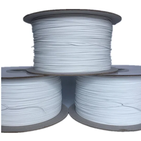Binding Wire for Cable Winding & Tying
