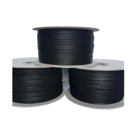 Binding Wire for Cable Winding & Tying - Image 3