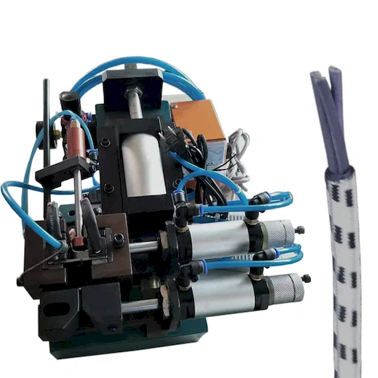 Braided-wire-heating-stripping-machine-WPM-310R.