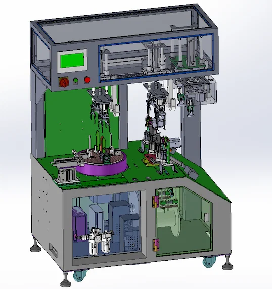 Large-circle-double-tie-type-automatic-winding-and-tie-machine-WPM-RT-02T.