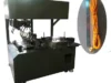 Length-Cable-winding-3-tying-machine-WPM-83T.