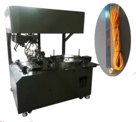 Length-Cable-winding-3-tying-machine-WPM-83T.