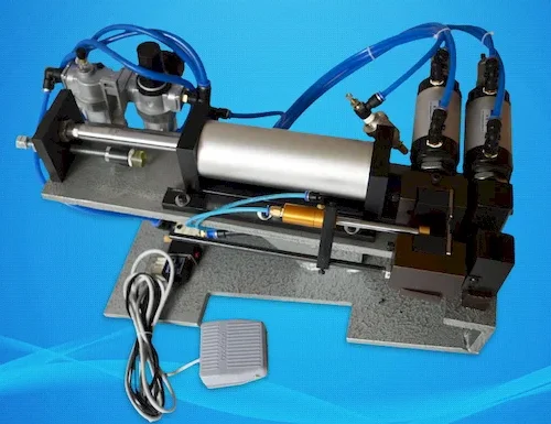 Pneumatic-Cable-Stripping-Machine-WPM-315