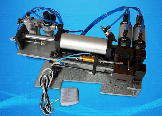 Pneumatic-Cable-Stripping-Machine-WPM-315