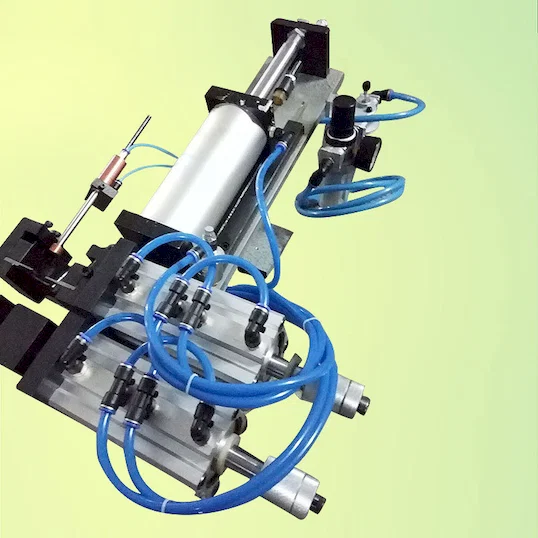 Pneumatic-Cable-Stripping-Machine-WPM-330