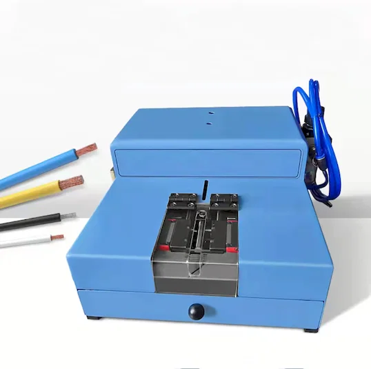 Pneumatic-Cable-Stripping-Machine-without-Changing-Blades-WPM-05-10MM2