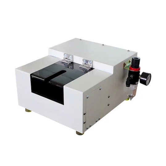 Pneumatic-multi-core-cable-stripper-machine-without-change-blades-new-energy-battery-cable-stripper