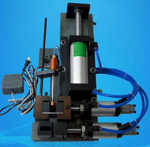 Pneumatic-wire-stripping-machine-WPM-310