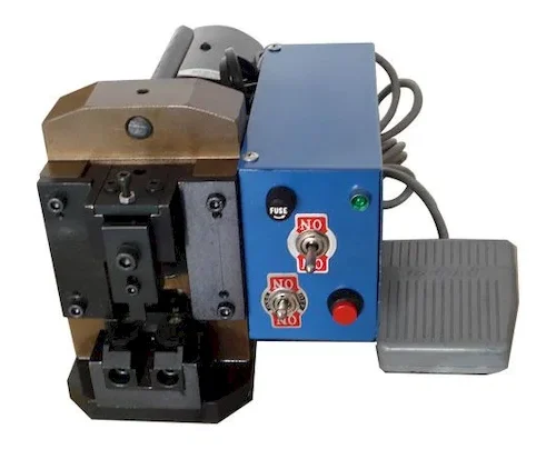RJ45-Crystal-Head-Crimping-Machine-WPM-PC