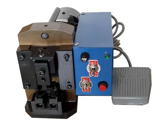 RJ45-Crystal-Head-Crimping-Machine-WPM-PC