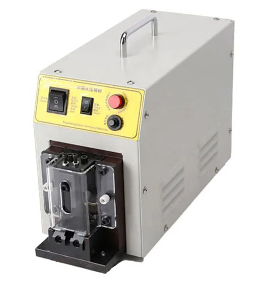 RJ45-crystal-head-crimping-machine-WPMPC1
