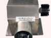 Shielding Wire Twisting Machine WPM-003A