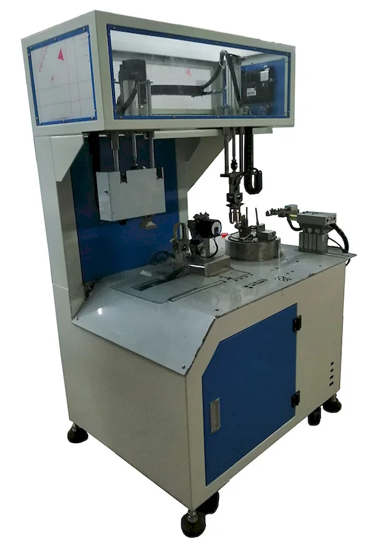 Small-8-type-single-tie-type-automatic-winding-and-tie-machine-WPM-RT-81S.
