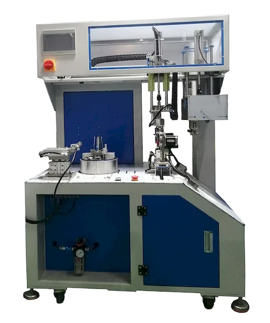 Small-circle-double-tie-winding-machine-WPM-RT-02S