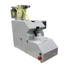 Wire Coil Taping Machine WPM-75
