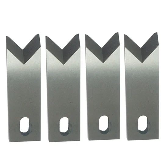Tungsten-Carbide-Wire-Stripping-Machine-Blade-Electrical-Cable-Cutting-and-Stripping-Machine