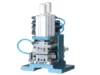Vertical Pneumatic Wire Stripping Machine WPM-4F