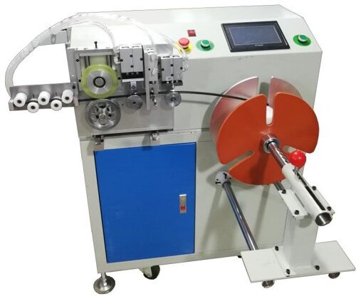 automatic-calculation-length-cut-winding-machine-wpm-110c