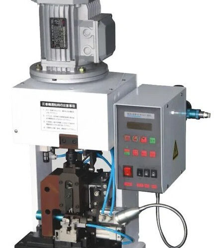 end-feed-wire-stripping-and-crimping-terminal-machine-wpm-2008a2-e