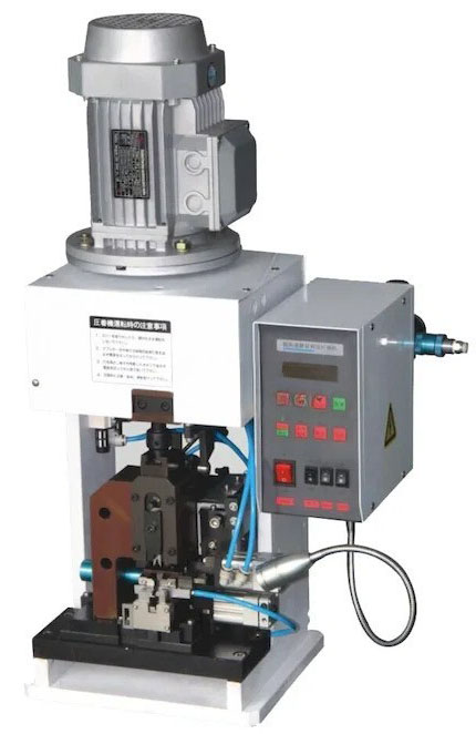 end-feed-wire-stripping-and-crimping-terminal-machine-wpm-2008a2-e