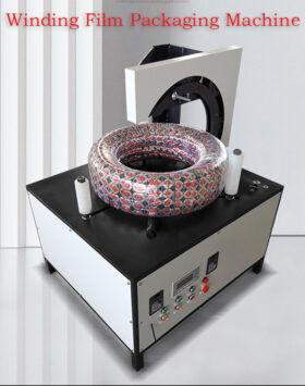 horizontal-winding-film-packaging-machine