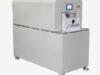 large-square-cable-rotary-stripping-machine-wpm-5010