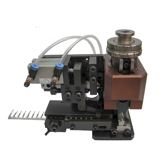 NA-20S-European-pneumatic-Crimping-Applicator-Side-feeding