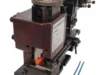 A-20F-European-pneumatic-Crimping-Applicator-Flag-terminal