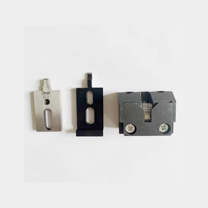 RJ45 Crimping Tool Set - 6P6C Internet Cable Crimper