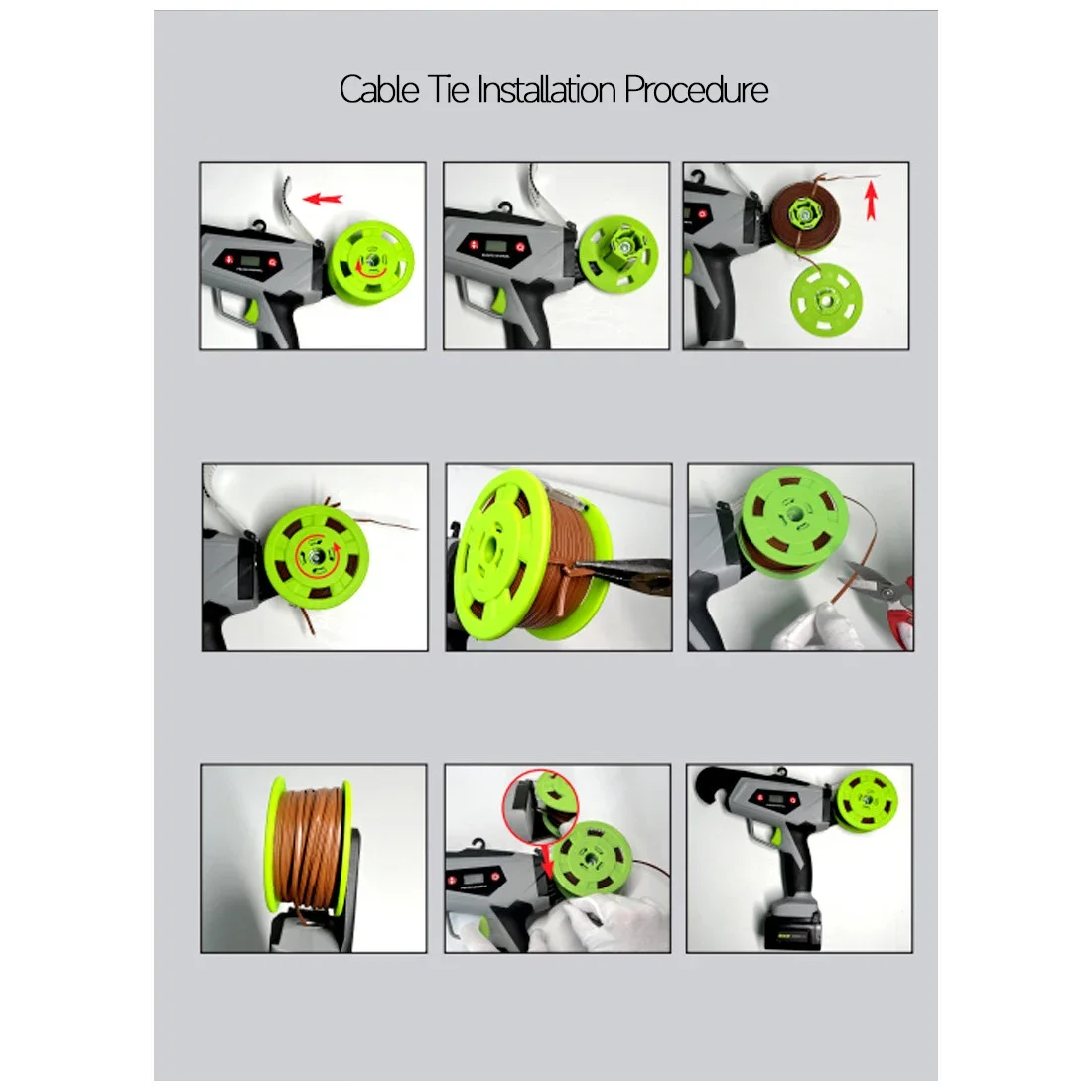 kf-S3ac65cfa252540f58c6879ec969d9451h - Wire Harness Processing Equipment