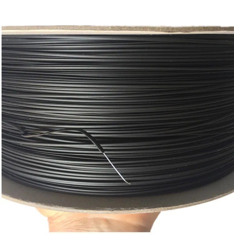 kf-S53c5eec0158745f3b3594a88b838ef3cZ - Wire Harness Processing Equipment