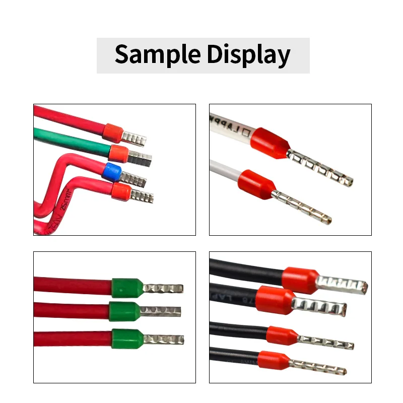 kf-Se970601d6b314e0c9d7f70f592cde1f4v - Wire Harness Processing Equipment