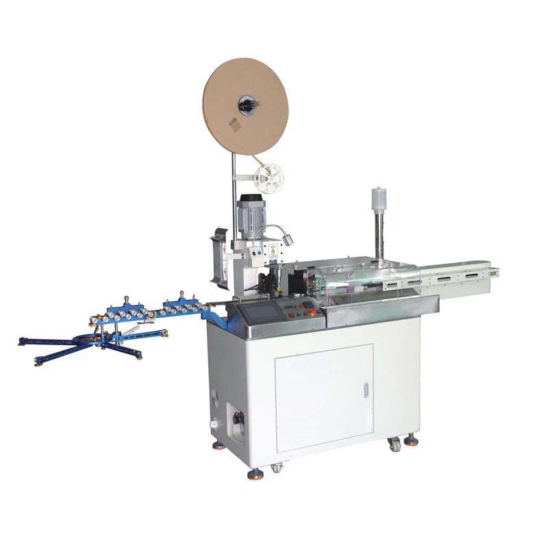 Wire Cutting Stripping Crimping Tinning, Wire Cutting Stripping Crimping Tinning Machine, Wire Crimping Tinning Machine Wire Cutting Stripping Crimping Tinning, Wire Cutting Stripping Crimping Tinning Machine, Wire Crimping Tinning Machine