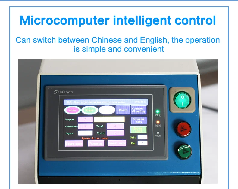 Coaxial Cable Stripping Machine, Automatic Coaxial Cable Machine, Micro Coaxial Cable Stripping Machine, Coax Cable Stripping Machine, Coaxial Wire Stripper Machine, Wire Stripper, Coaxial Wire Stripping Machine, Coaxial Stripping Machine, Wire Stripper Machine