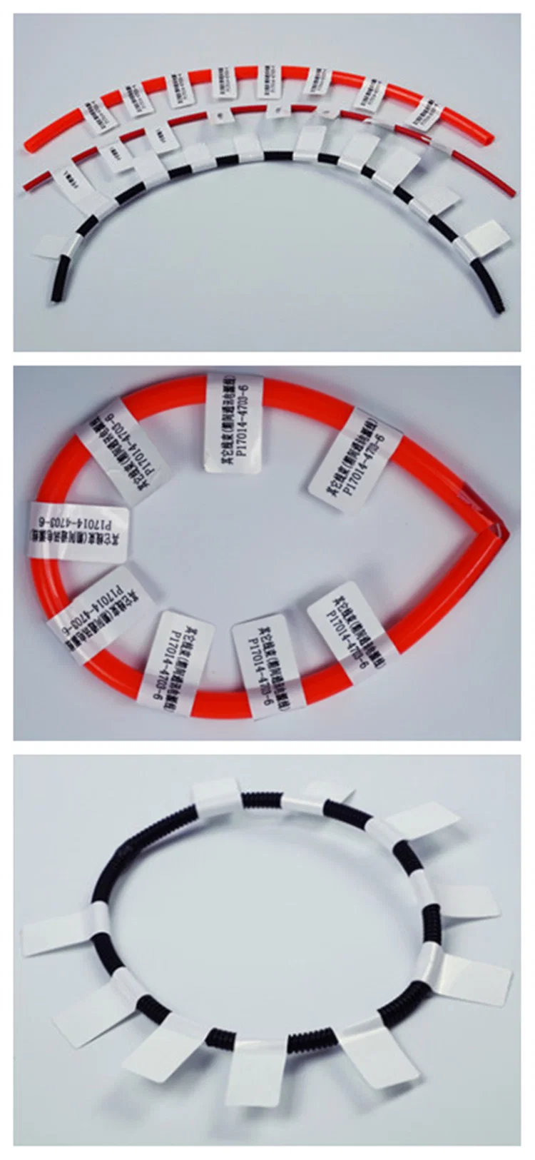 Self-adhesive labeling machine, Label folding machine Self-adhesive labeling machine, Label folding machine
