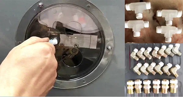 PTFE tape winding machine, electronic cable wire tape wrapping machine, Thread Seal Tape winding machine, Tape waterproof raw material tape wrapping machine PTFE tape winding machine, electronic cable wire tape wrapping machine, Thread Seal Tape winding machine, Tape waterproof raw material tape wrapping machine