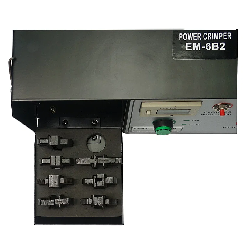 Crimp Tools Variety Of Terminals Equipped Electrical Type Terminal Crimping Machine EM-6B1 EM-6B2, Terminal Crimping, Cable Crimping Terminal, Crimping Machine Crimp Tools Variety Of Terminals Equipped Electrical Type Terminal Crimping Machine EM-6B1 EM-6B2, Terminal Crimping, Cable Crimping Terminal, Crimping Machine