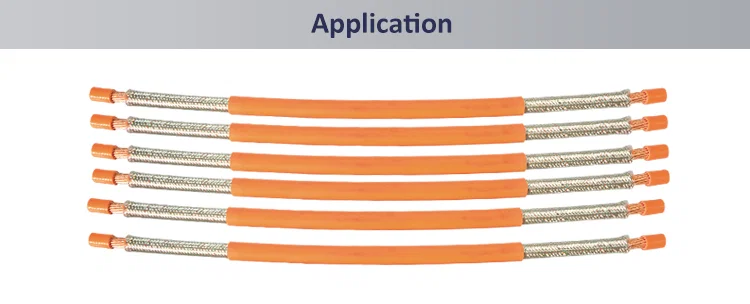 applications of Automatic Coaxial cable cutting stripping machine, Cable Stripping Machine, Coaxial Cable Stripping Machine, Stripping Machine