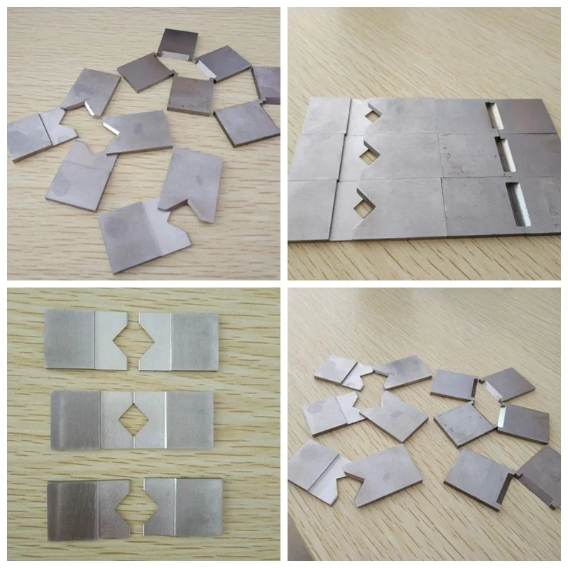 blades of Manual Wire Stripping Machine,Pneumatic Wire Stripping Machine,Wire Stripper blades of Manual Wire Stripping Machine,Pneumatic Wire Stripping Machine,Wire Stripper