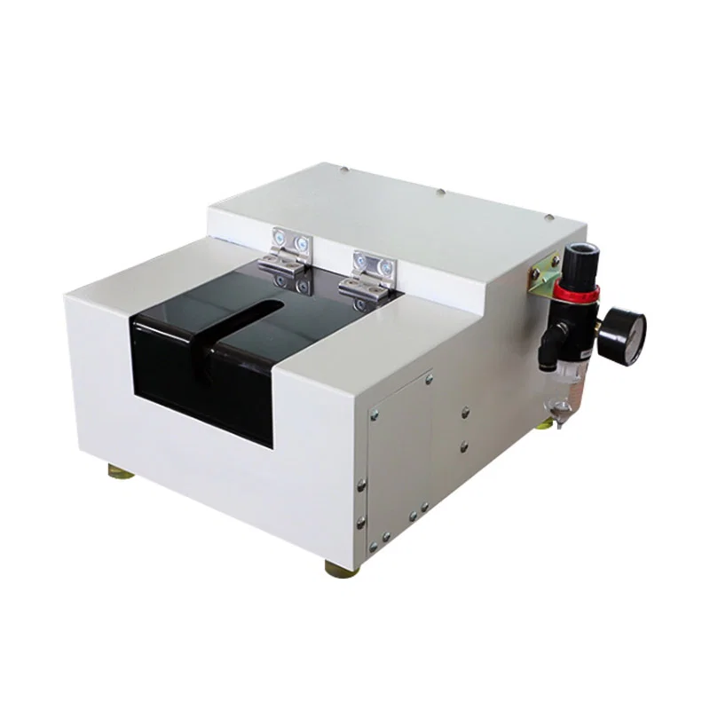 multi-core cable stripper machine without change blades, new energy battery cable stripper, Manual Wire Stripping Machine, Hand Stripping Machine, Wire Stripping Machine Pneumatic Multi-Core Stripper without change blades, new energy battery cable stripper, Manual Wire Stripping Machine, Hand Stripping Machine, Wire Stripping Machine