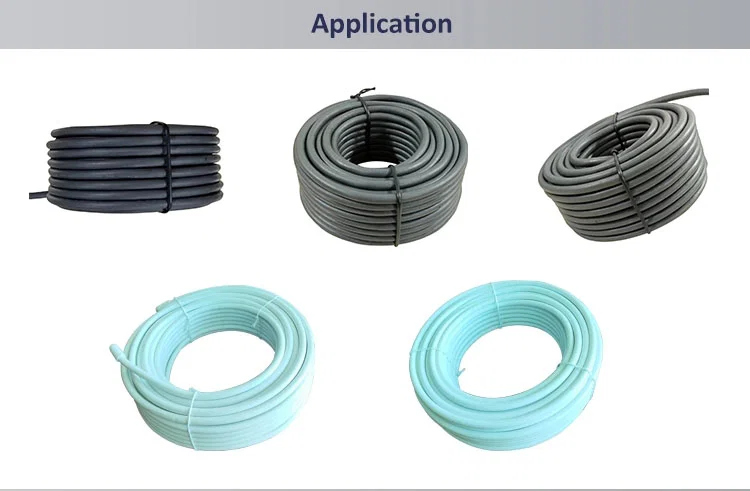 sample of Wire Twisting Machine Manufacturing Equipment, Cable Twist Tie Machine, Wire Cable Winding And Bunding Machine sample of Wire Twisting Machine Manufacturing Equipment, Cable Twist Tie Machine, Wire Cable Winding And Bunding Machine